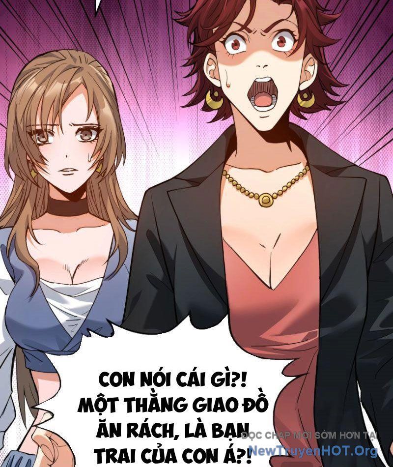 Ẩn Long Đô Thị Chap 1 - Next Chap 2