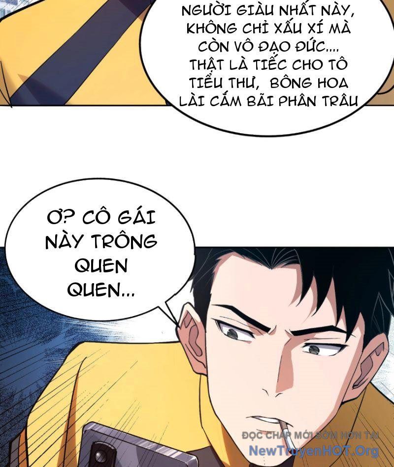 Ẩn Long Đô Thị Chap 1 - Next Chap 2