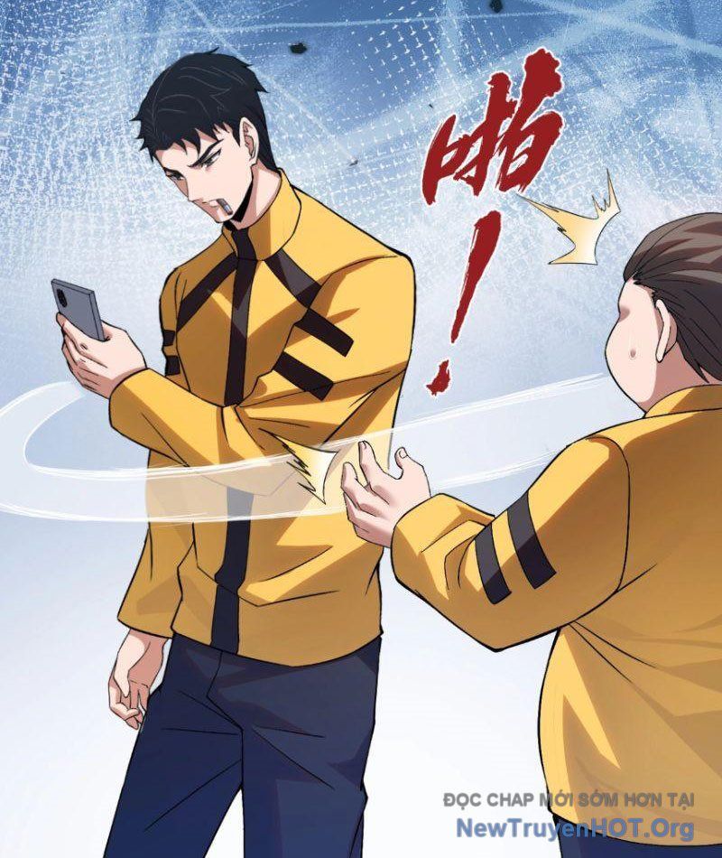 Ẩn Long Đô Thị Chap 1 - Next Chap 2