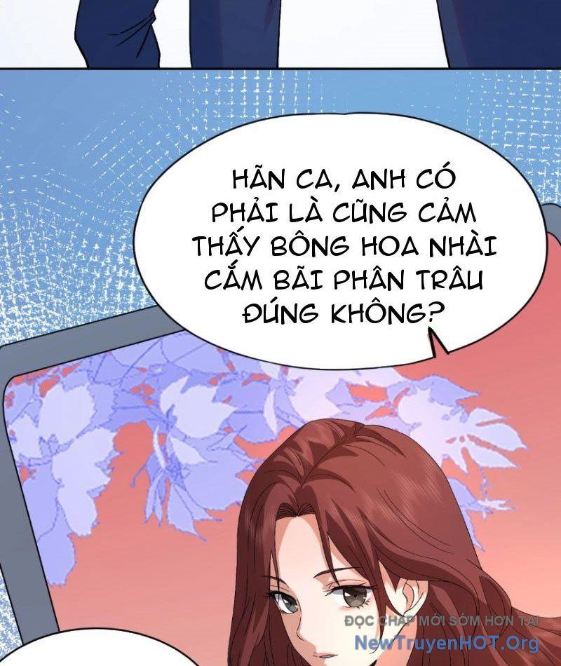Ẩn Long Đô Thị Chap 1 - Next Chap 2