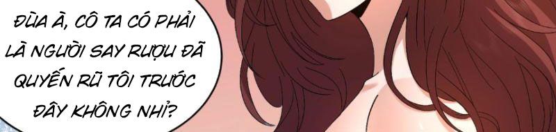 Ẩn Long Đô Thị Chap 1 - Next Chap 2