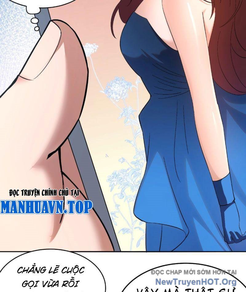 Ẩn Long Đô Thị Chap 1 - Next Chap 2