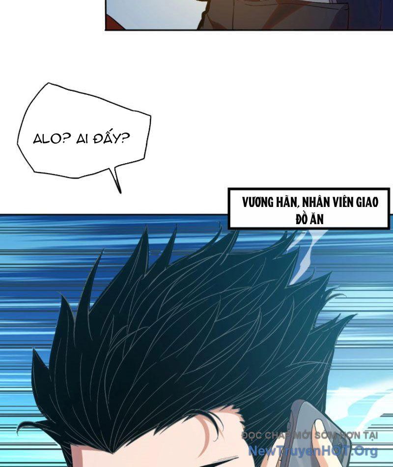 Ẩn Long Đô Thị Chap 1 - Next Chap 2