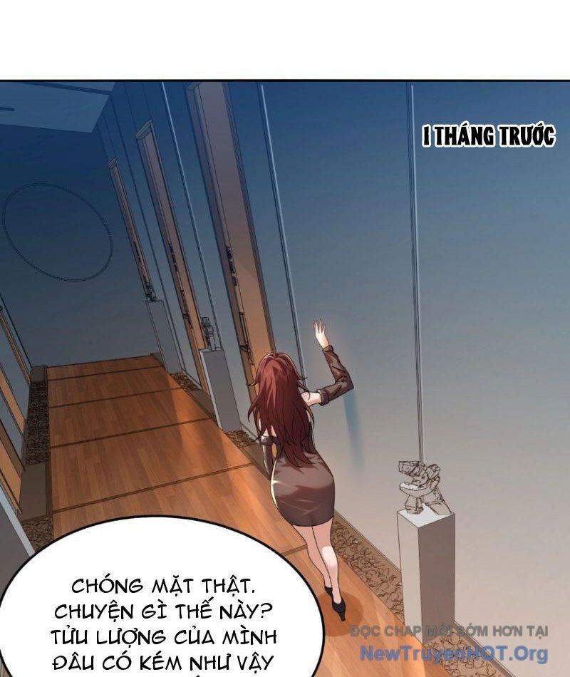 Ẩn Long Đô Thị Chap 1 - Next Chap 2