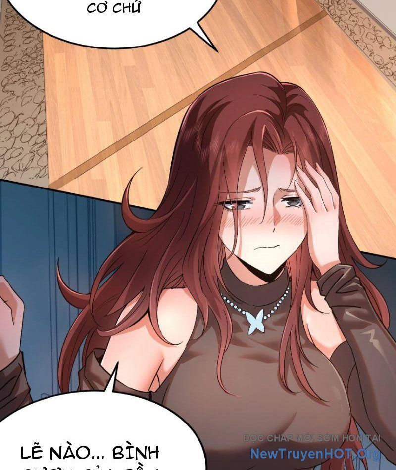 Ẩn Long Đô Thị Chap 1 - Next Chap 2