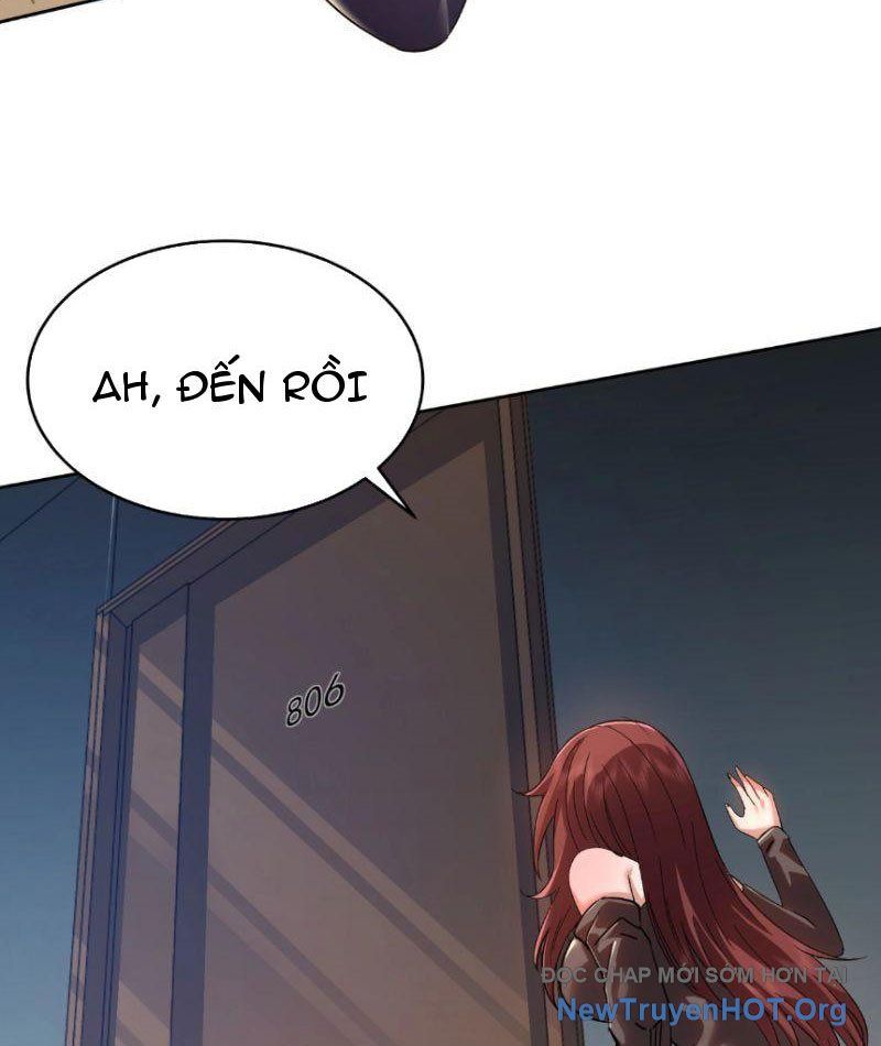 Ẩn Long Đô Thị Chap 1 - Next Chap 2