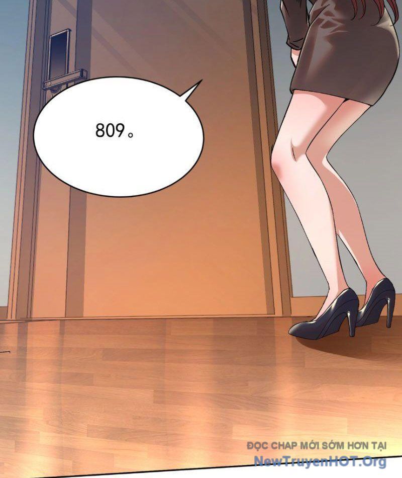 Ẩn Long Đô Thị Chap 1 - Next Chap 2