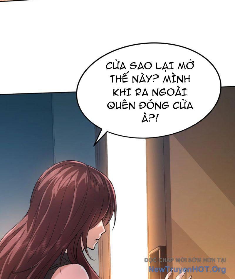 Ẩn Long Đô Thị Chap 1 - Next Chap 2