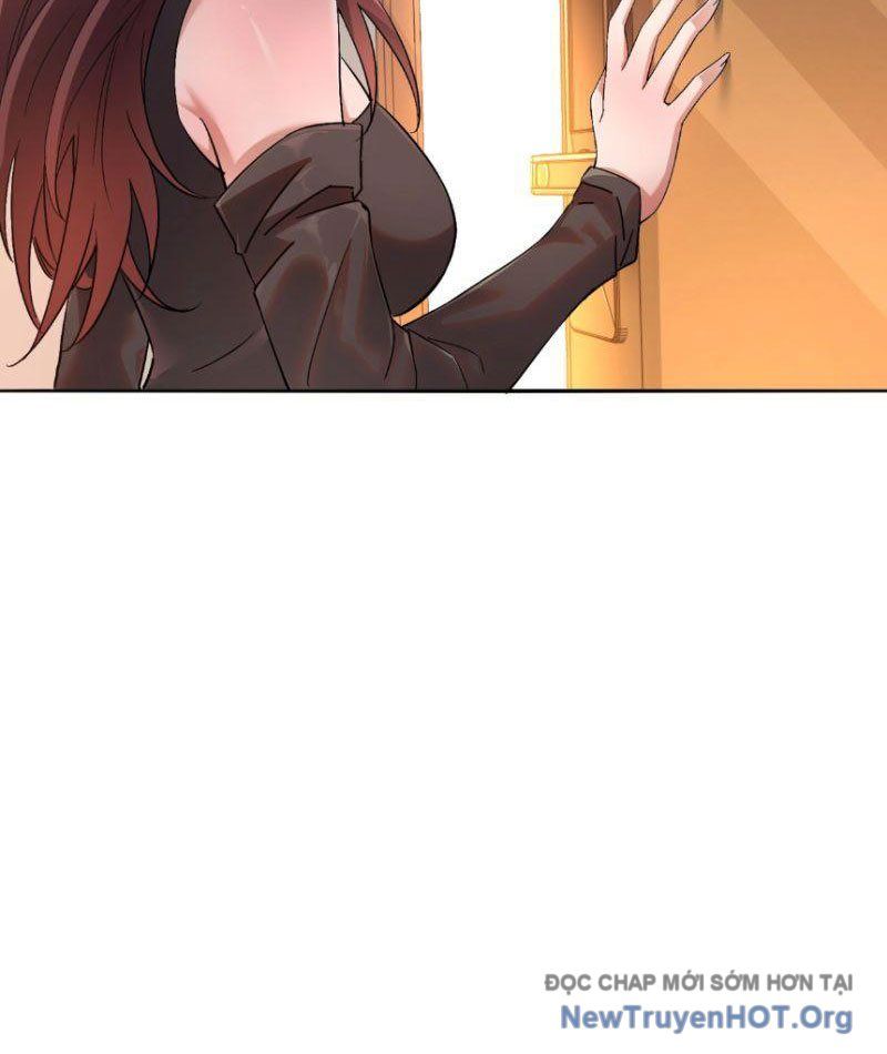 Ẩn Long Đô Thị Chap 1 - Next Chap 2