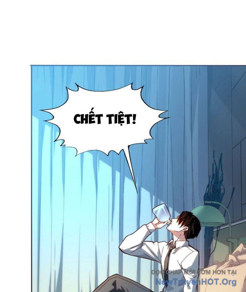 Ẩn Long Đô Thị Chap 1 - Next Chap 2