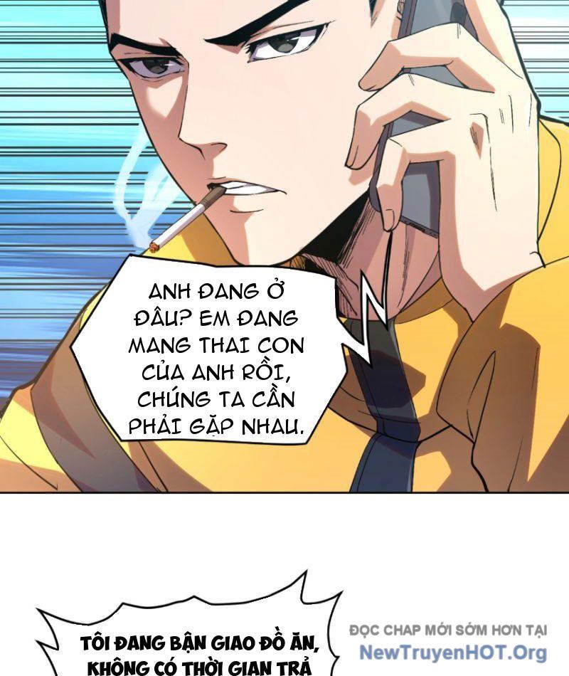 Ẩn Long Đô Thị Chap 1 - Next Chap 2