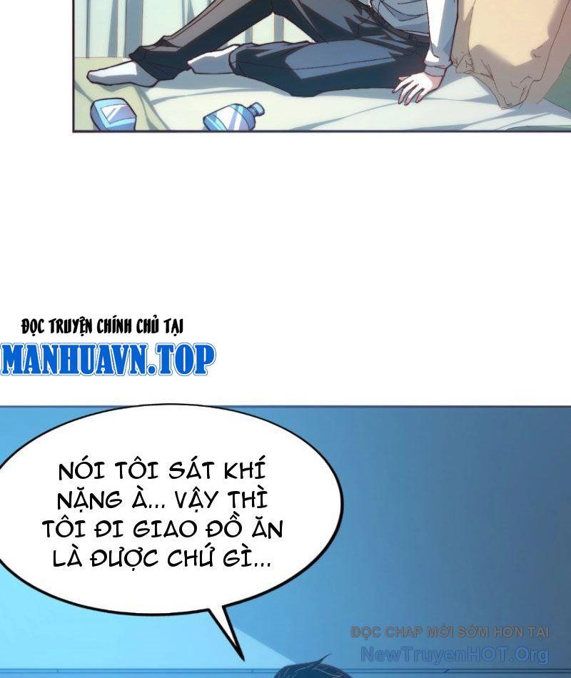 Ẩn Long Đô Thị Chap 1 - Next Chap 2