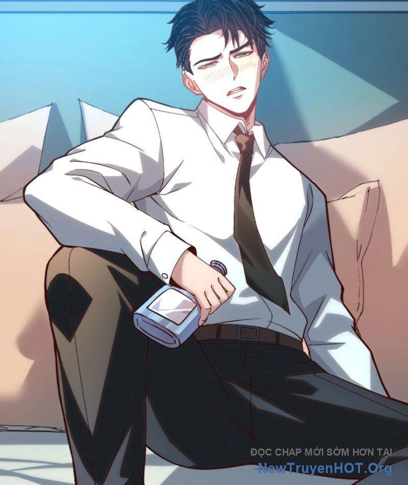 Ẩn Long Đô Thị Chap 1 - Next Chap 2