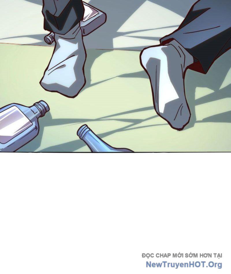 Ẩn Long Đô Thị Chap 1 - Next Chap 2