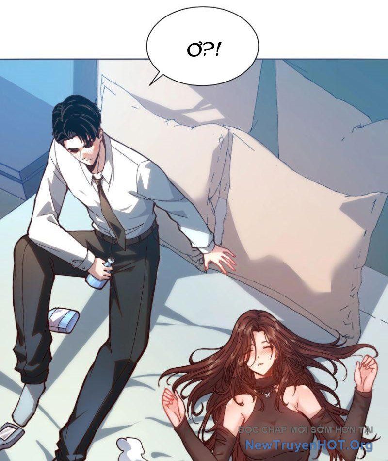 Ẩn Long Đô Thị Chap 1 - Next Chap 2