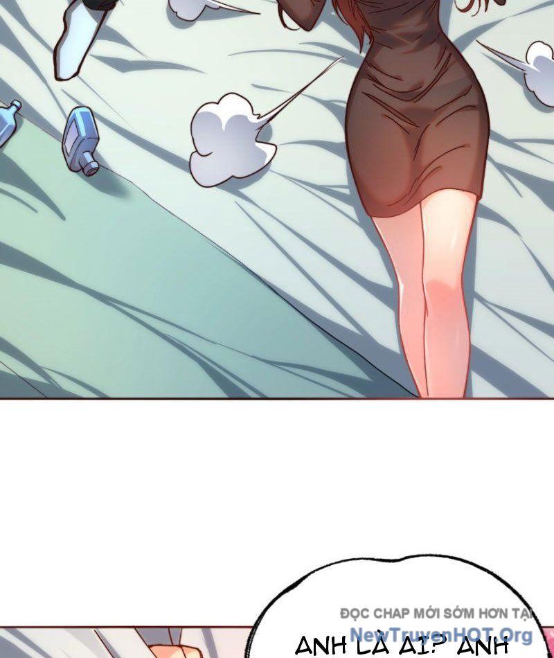 Ẩn Long Đô Thị Chap 1 - Next Chap 2