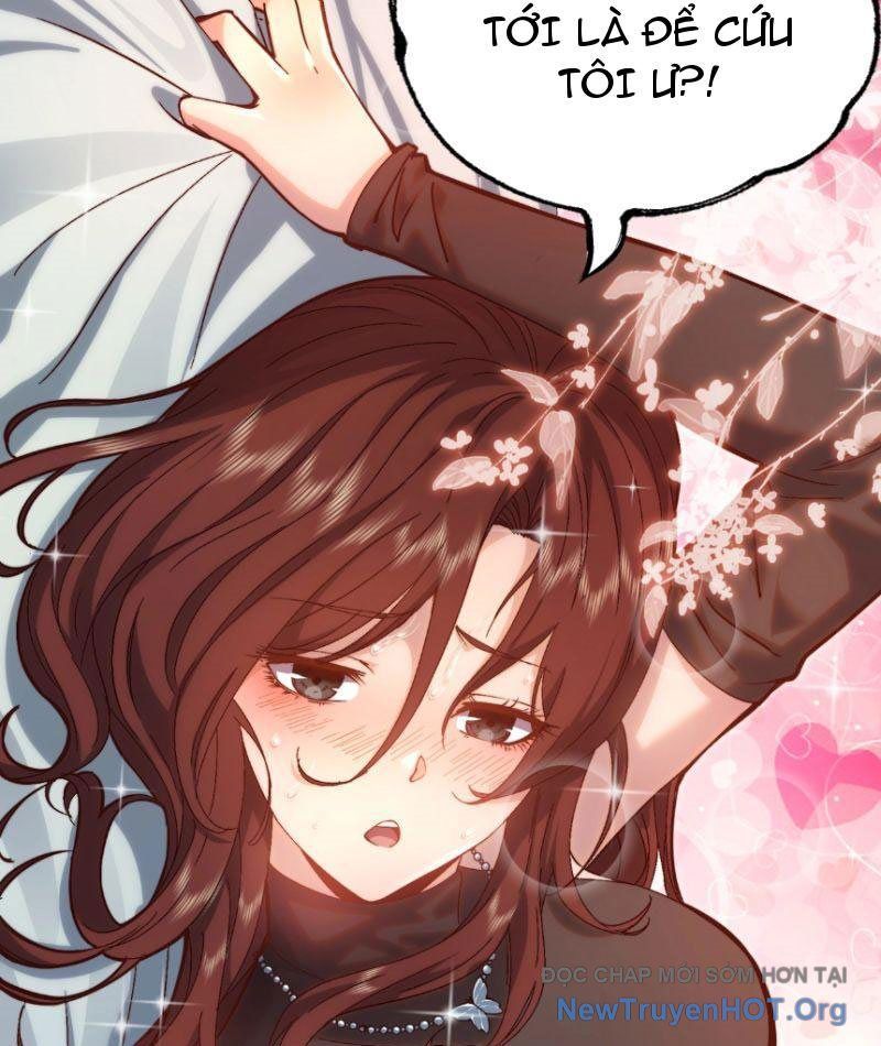 Ẩn Long Đô Thị Chap 1 - Next Chap 2