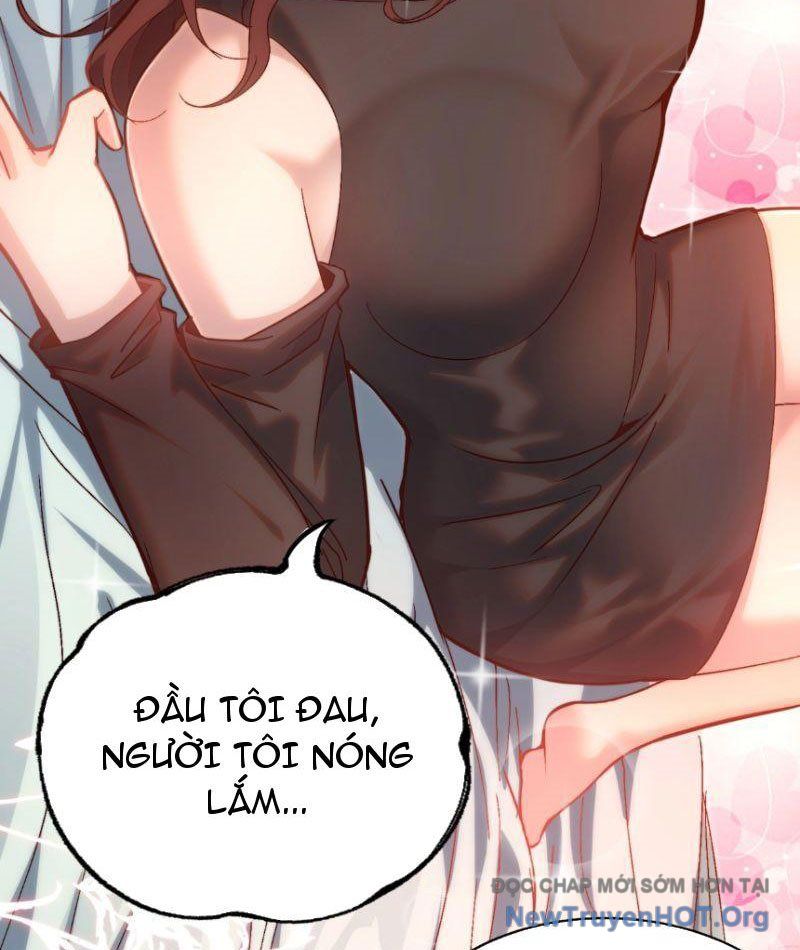 Ẩn Long Đô Thị Chap 1 - Next Chap 2