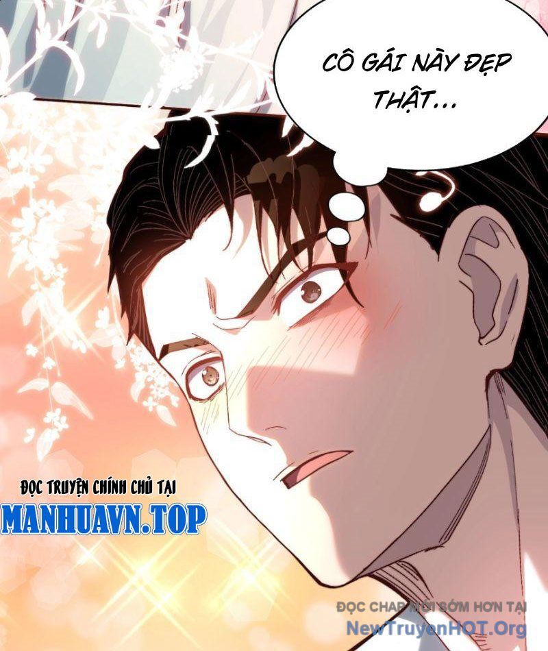 Ẩn Long Đô Thị Chap 1 - Next Chap 2