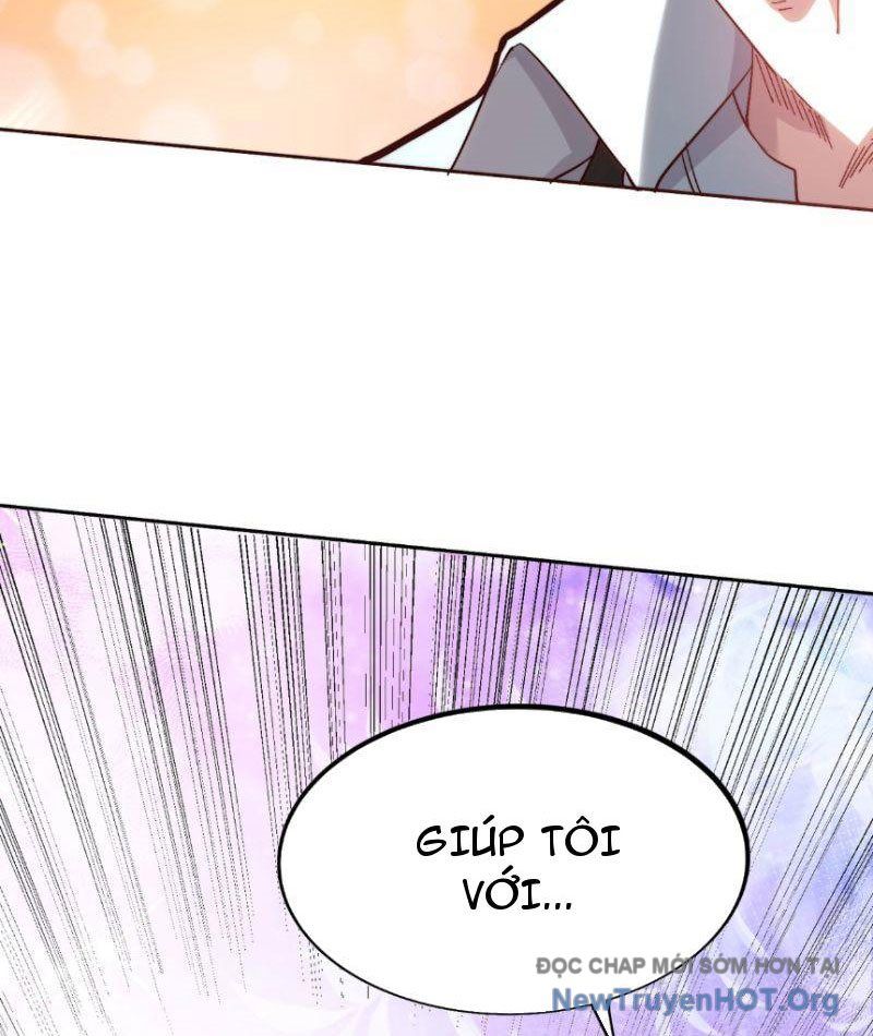 Ẩn Long Đô Thị Chap 1 - Next Chap 2