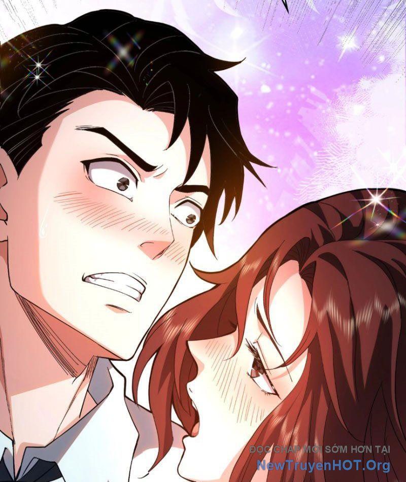 Ẩn Long Đô Thị Chap 1 - Next Chap 2