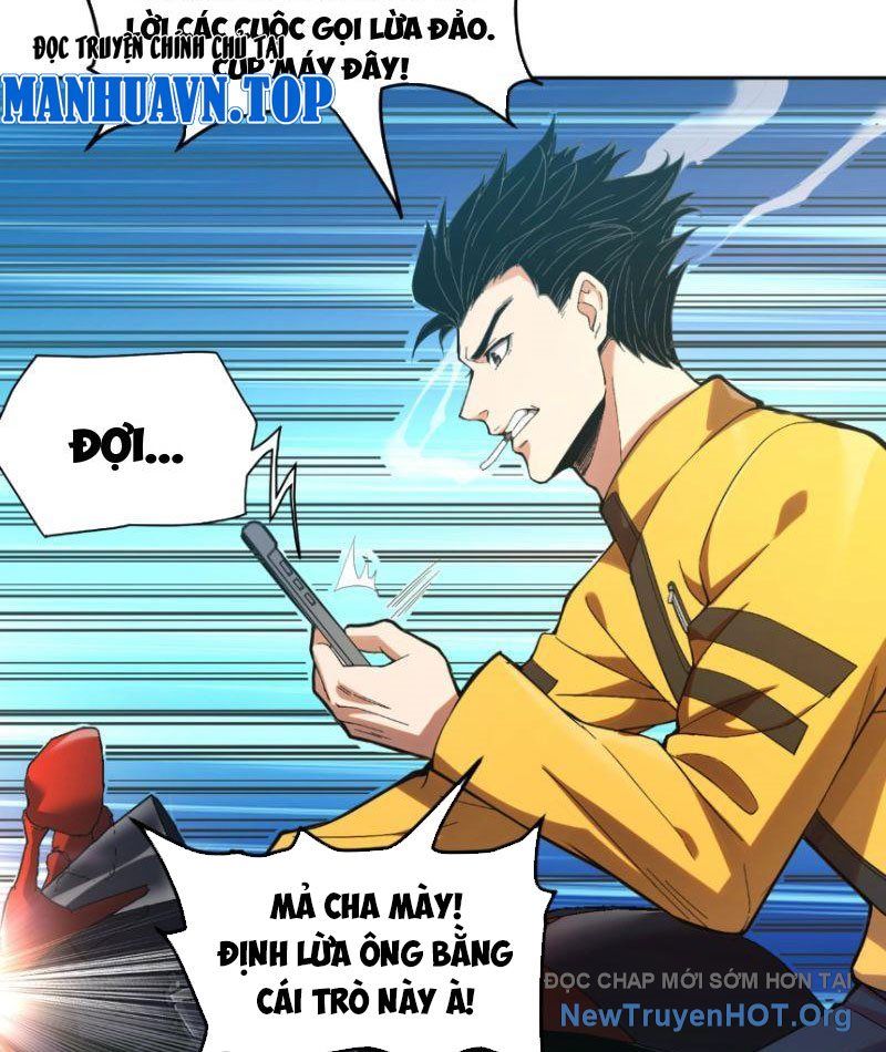 Ẩn Long Đô Thị Chap 1 - Next Chap 2