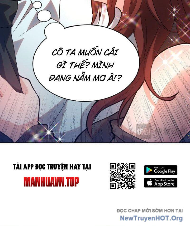 Ẩn Long Đô Thị Chap 1 - Next Chap 2