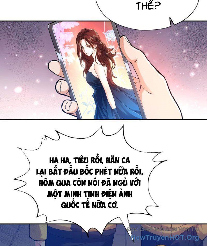 Ẩn Long Đô Thị Chap 1 - Next Chap 2