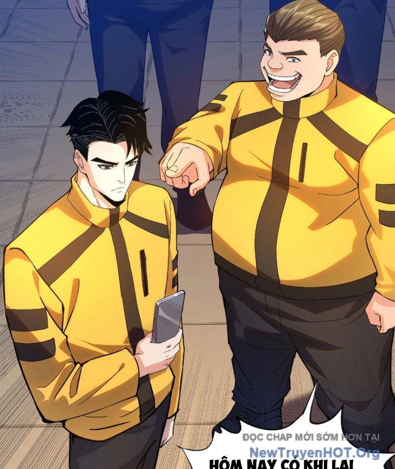 Ẩn Long Đô Thị Chap 1 - Next Chap 2