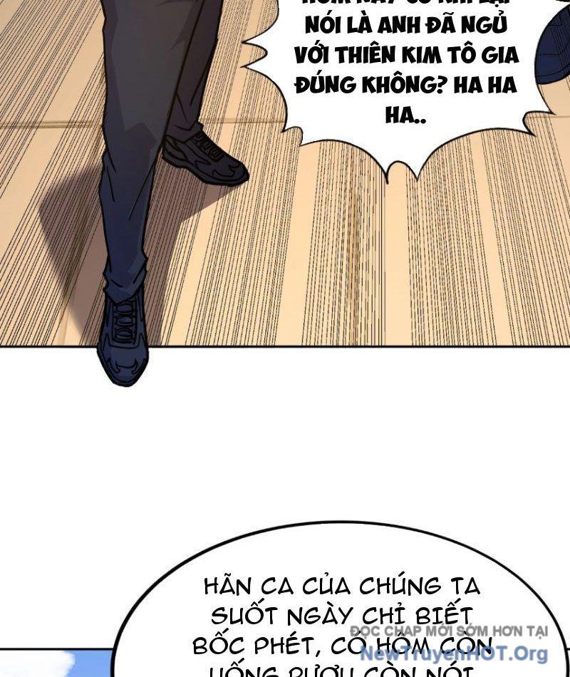 Ẩn Long Đô Thị Chap 1 - Next Chap 2