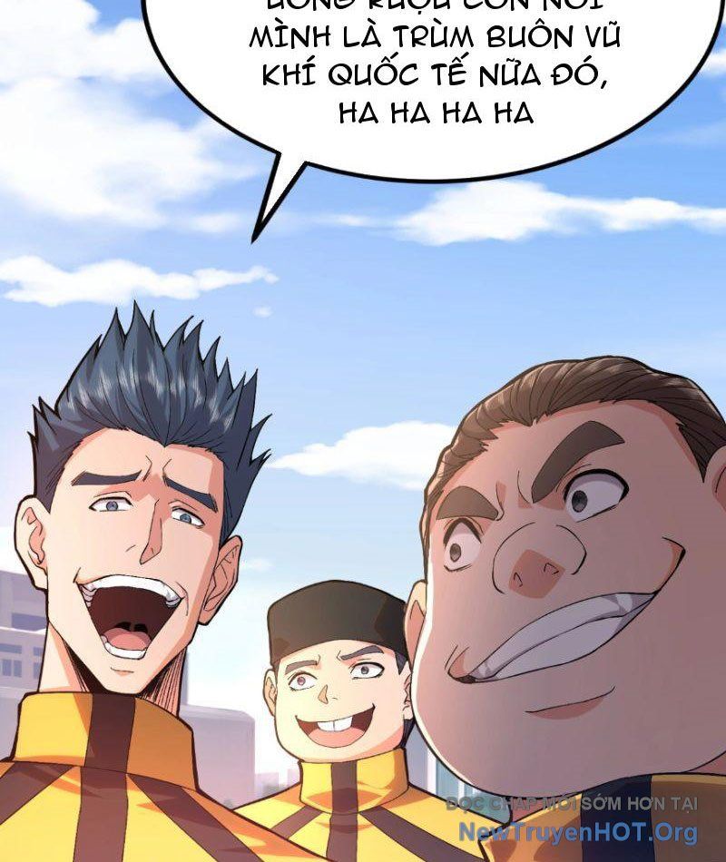 Ẩn Long Đô Thị Chap 1 - Next Chap 2