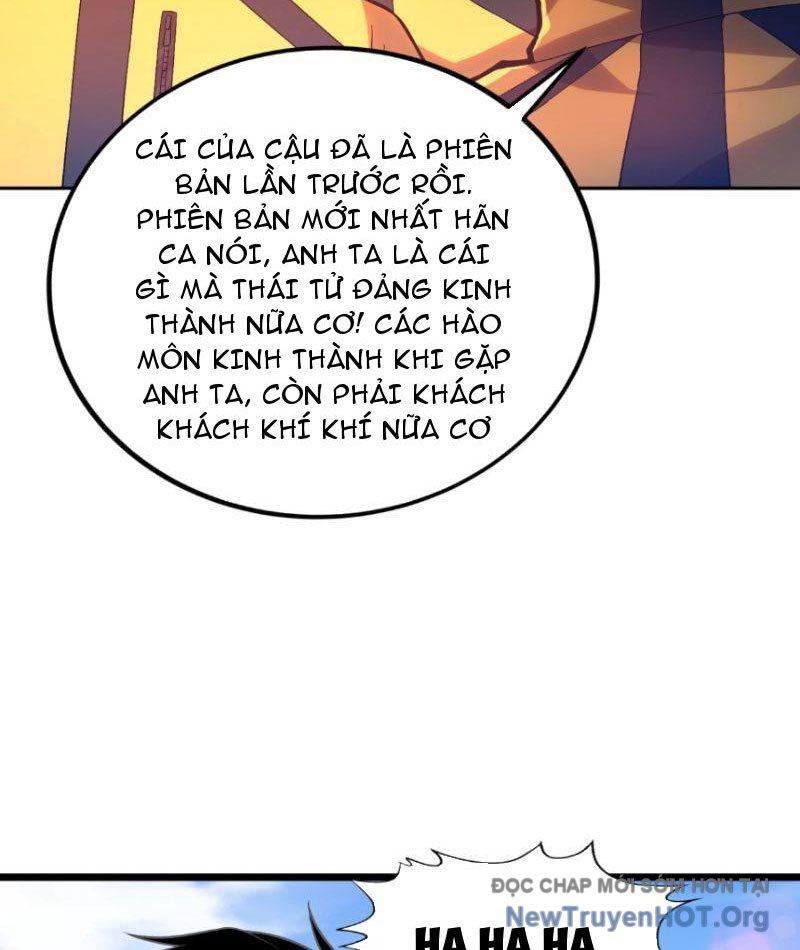 Ẩn Long Đô Thị Chap 1 - Next Chap 2