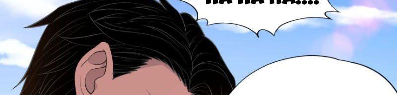 Ẩn Long Đô Thị Chap 1 - Next Chap 2