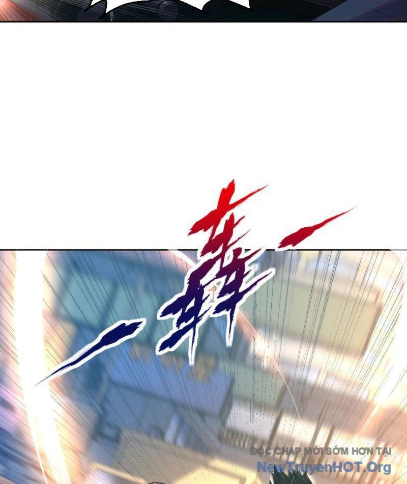 Ẩn Long Đô Thị Chap 1 - Next Chap 2