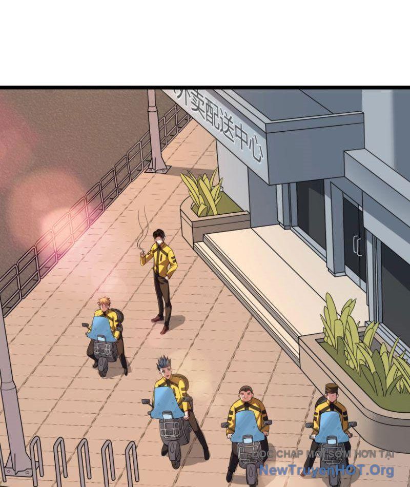 Ẩn Long Đô Thị Chap 1 - Next Chap 2