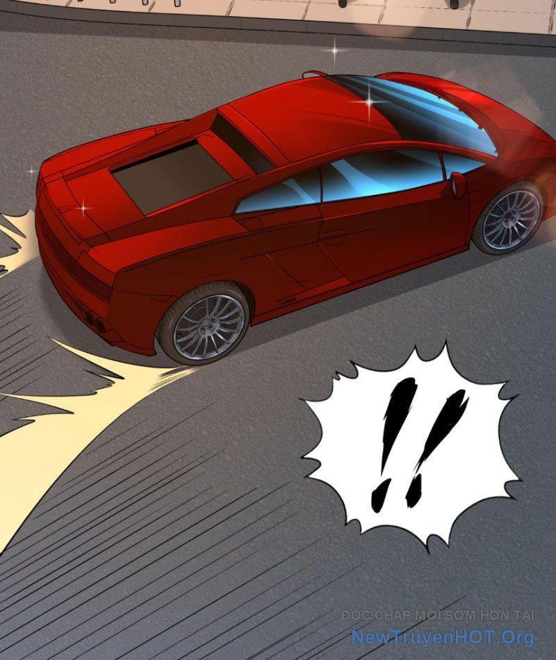 Ẩn Long Đô Thị Chap 1 - Next Chap 2