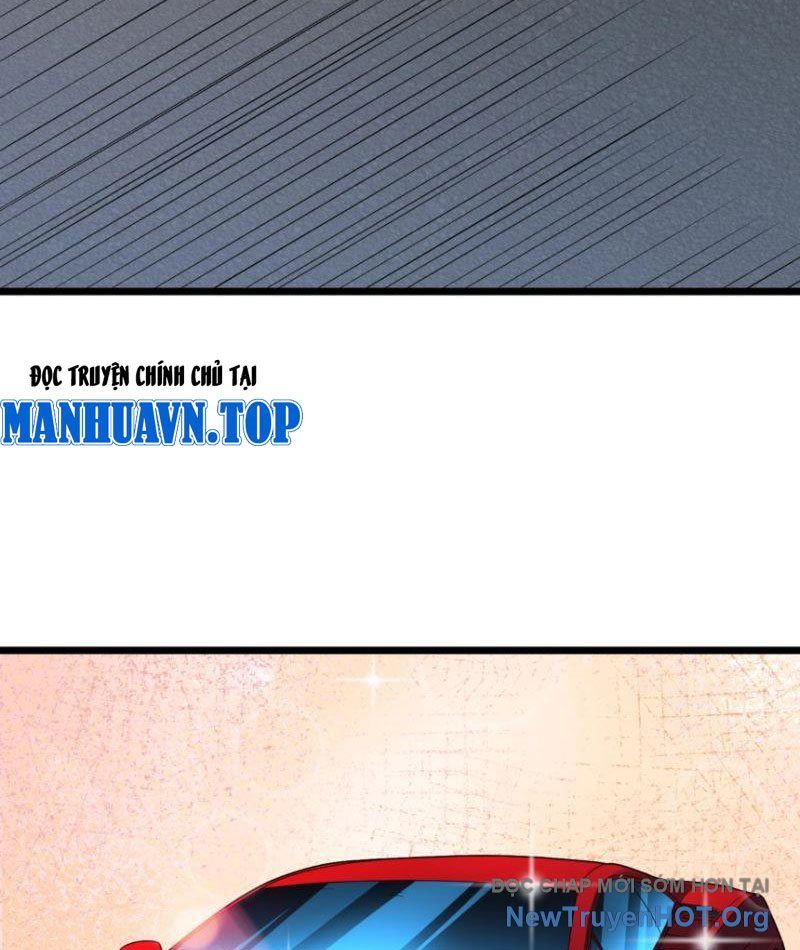 Ẩn Long Đô Thị Chap 1 - Next Chap 2