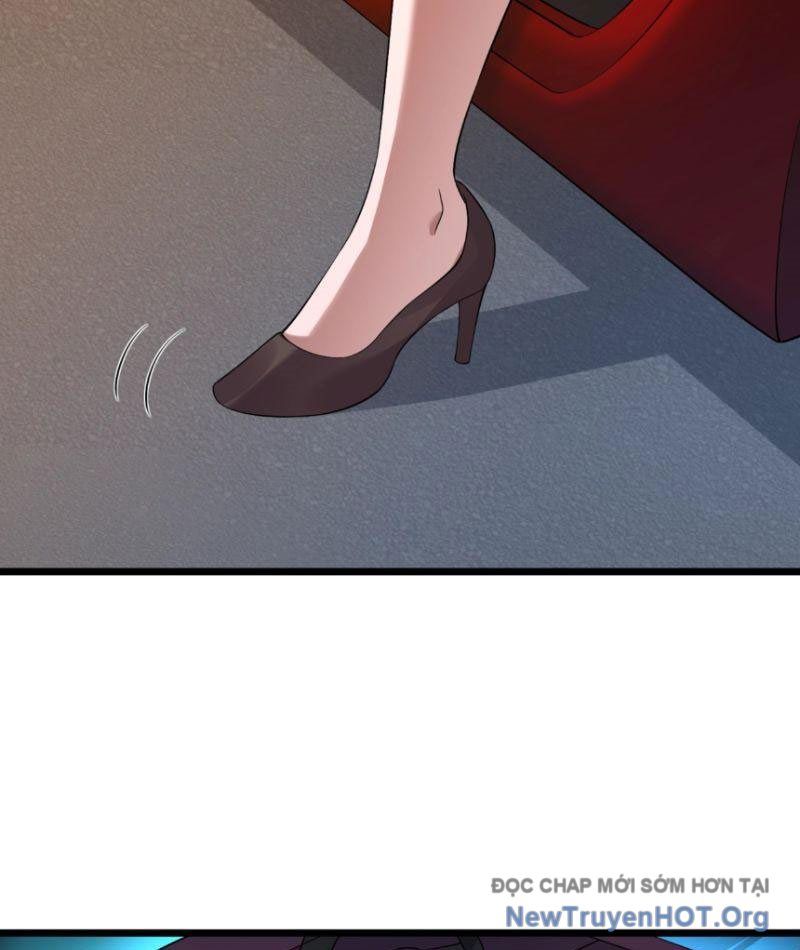 Ẩn Long Đô Thị Chap 1 - Next Chap 2