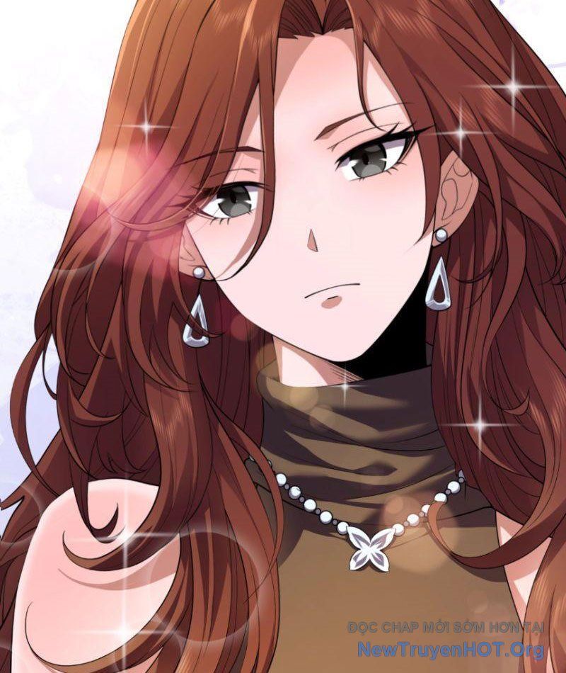 Ẩn Long Đô Thị Chap 1 - Next Chap 2