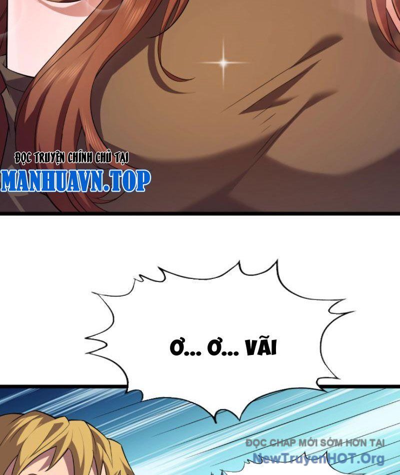 Ẩn Long Đô Thị Chap 1 - Next Chap 2