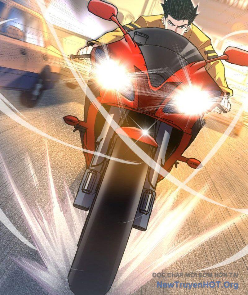 Ẩn Long Đô Thị Chap 1 - Next Chap 2