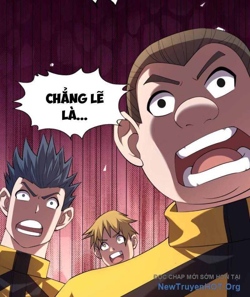 Ẩn Long Đô Thị Chap 1 - Next Chap 2