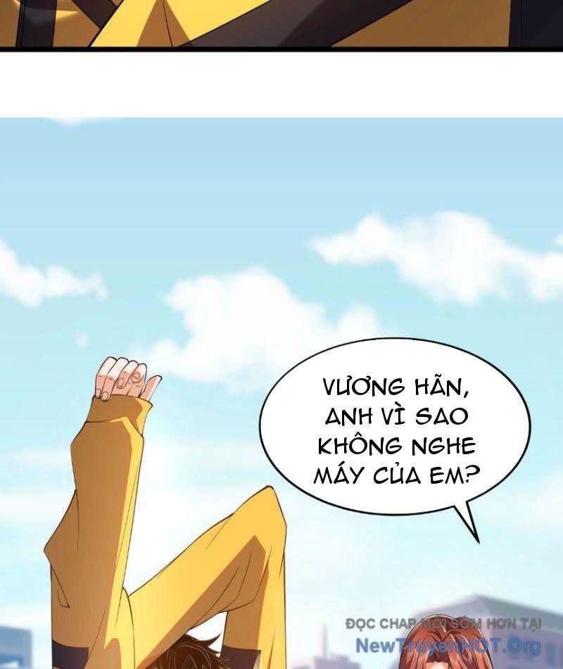 Ẩn Long Đô Thị Chap 1 - Next Chap 2