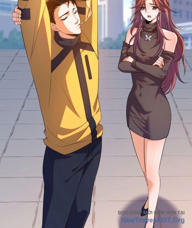 Ẩn Long Đô Thị Chap 1 - Next Chap 2