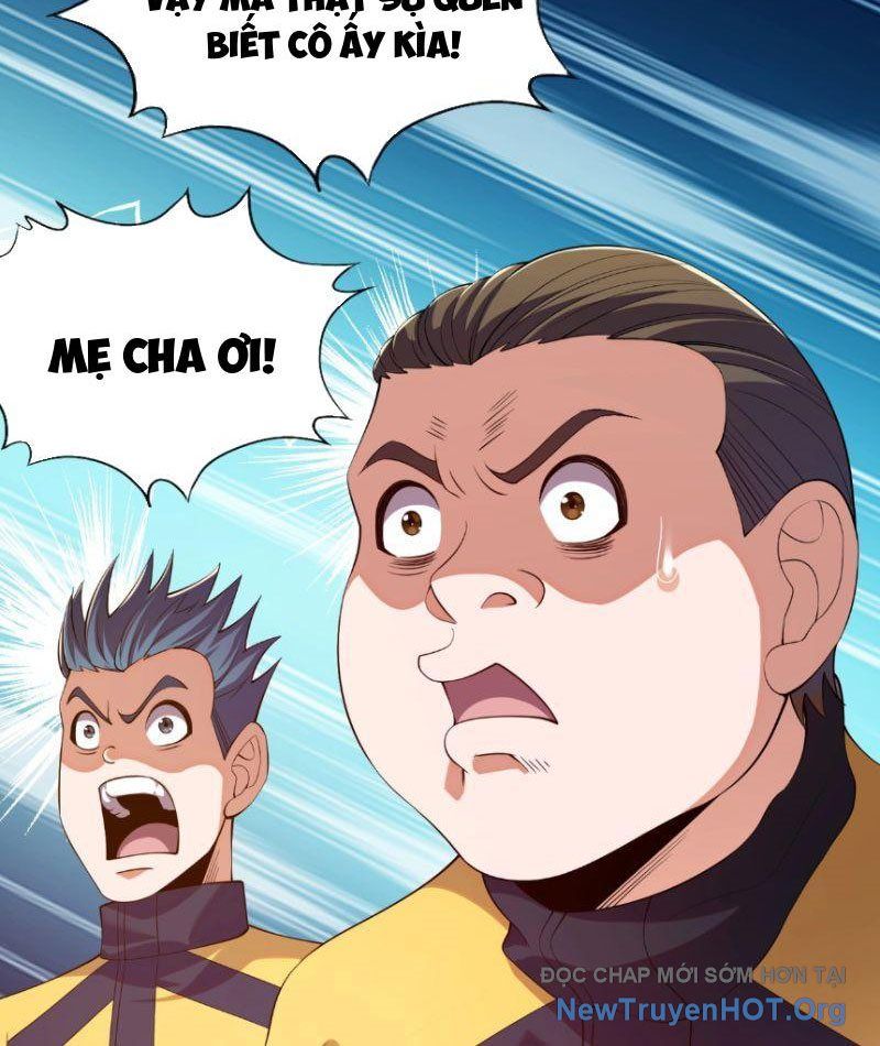 Ẩn Long Đô Thị Chap 1 - Next Chap 2