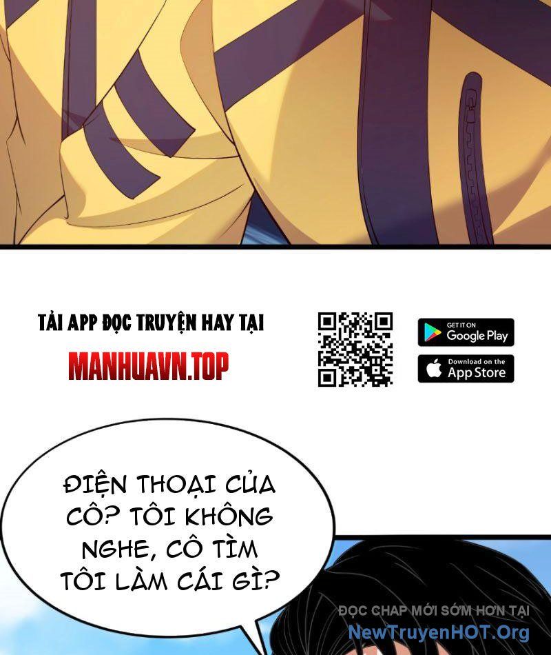 Ẩn Long Đô Thị Chap 1 - Next Chap 2