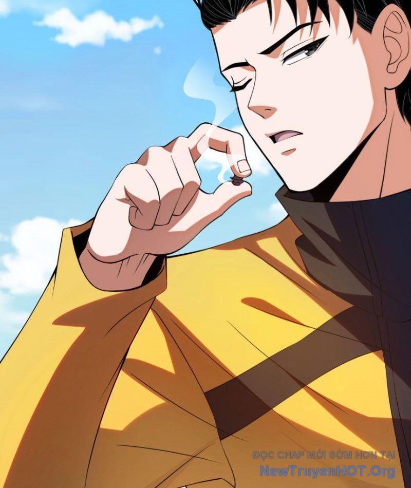 Ẩn Long Đô Thị Chap 1 - Next Chap 2