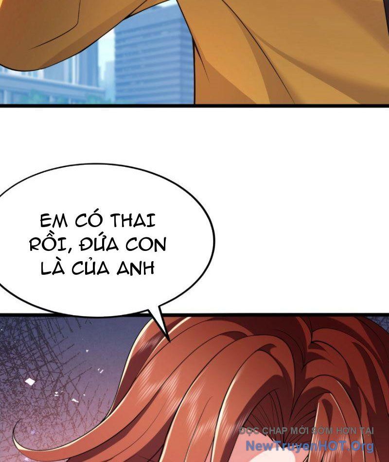 Ẩn Long Đô Thị Chap 1 - Next Chap 2