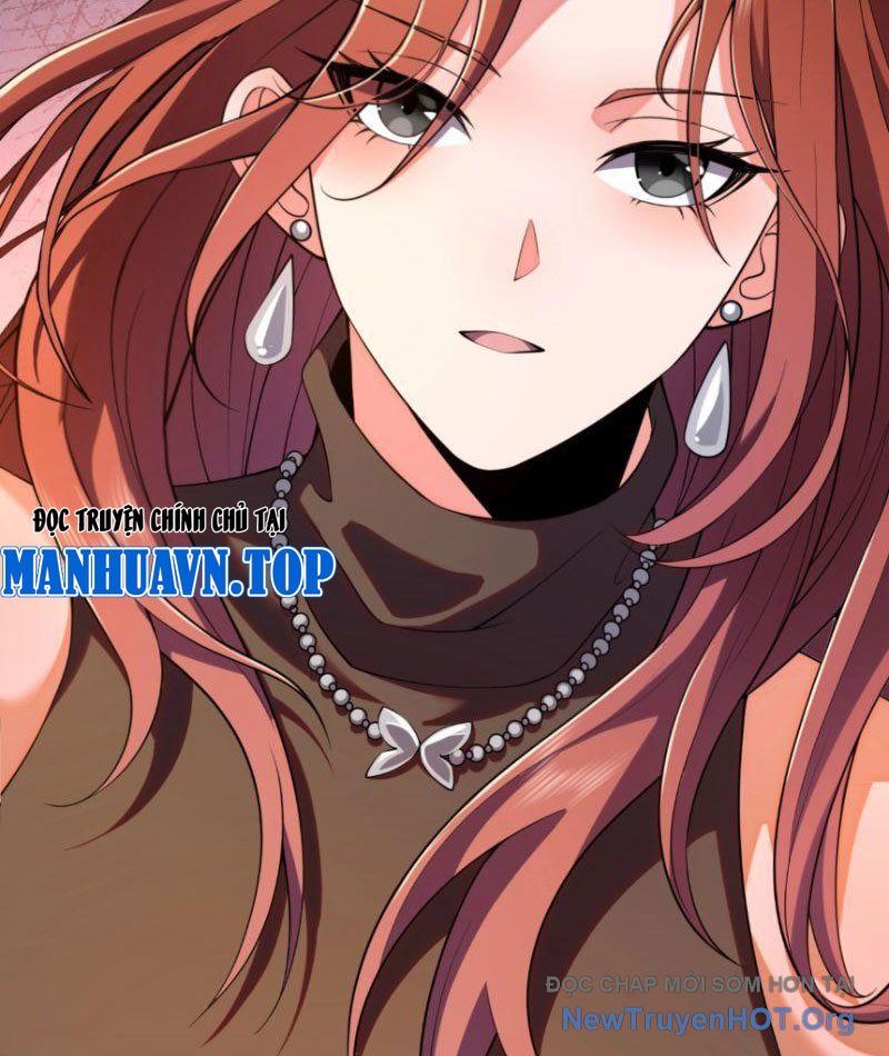 Ẩn Long Đô Thị Chap 1 - Next Chap 2