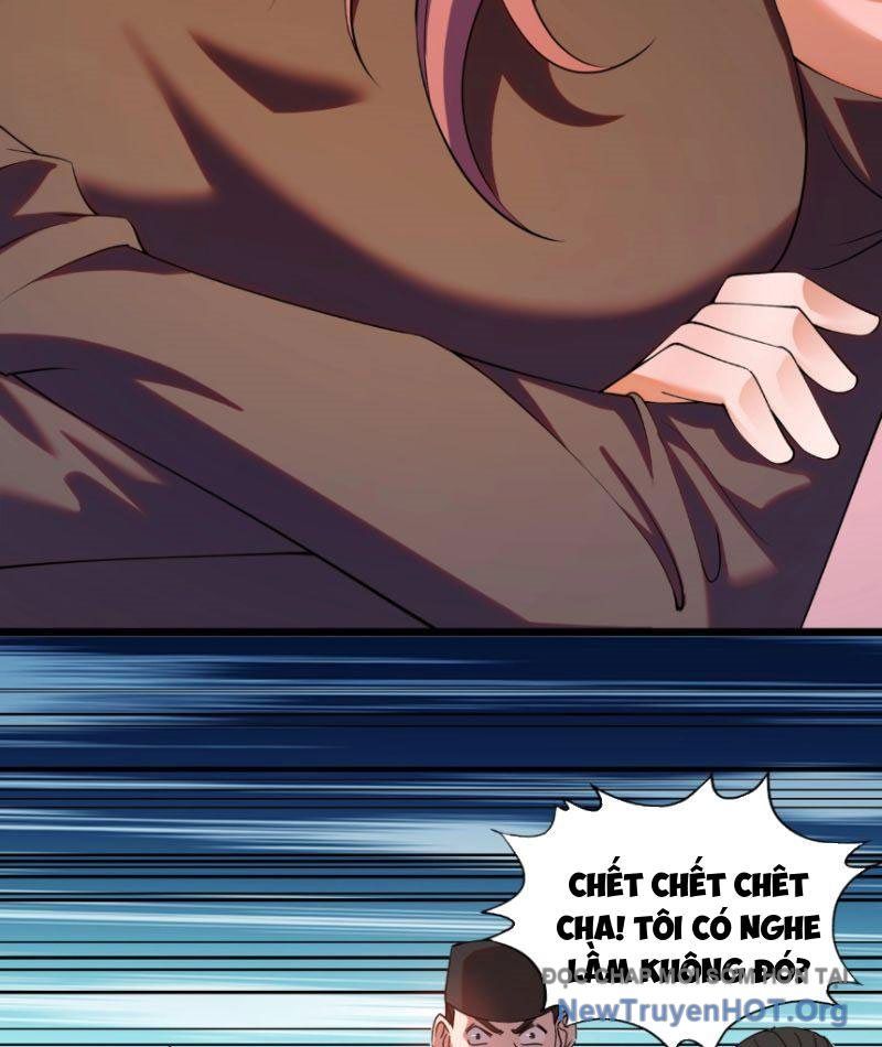 Ẩn Long Đô Thị Chap 1 - Next Chap 2